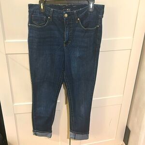 Women’s jeans